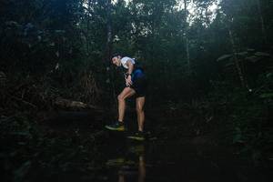 BIB: 
                            <button type="button" onclick="openModal(22527858)" class="btn btn-primary btn-sm float-right btn-popup" data-toggle="modal" data-target=".modal-high-quality">
                        <i class="fas fa-shopping-cart"></i> Add to Cart
                    </button>
                                            <button type="button" onclick="isThisMe(22527858, true)" class="btn btn-success btn-sm float-right btn-popup btn-isme hidden" data-toggle="tooltip" data-placement="bottom" title="นี่คือรูปของคุณใช่ไหม คลิกที่นี่เพื่อเอาเข้าอัลบั้ม">
                        <i class="fas fa-plus"></i> Add to album
                    </button>
                    <button type="button" onclick="isThisMe(22527858, false)" class="btn btn-warning btn-sm float-right btn-popup btn-isnotme hidden">
                        <i class="fas fa-ban"></i> Remove from album
                    </button>